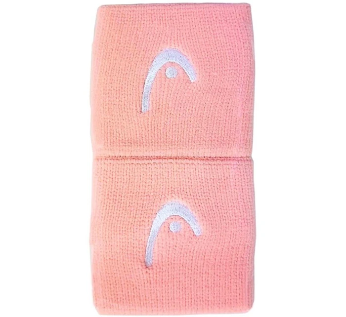 Náramek na hlavu model 20623410 - Head