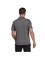 Pánské tričko Entrada 22 Polo M model 17092420 - ADIDAS