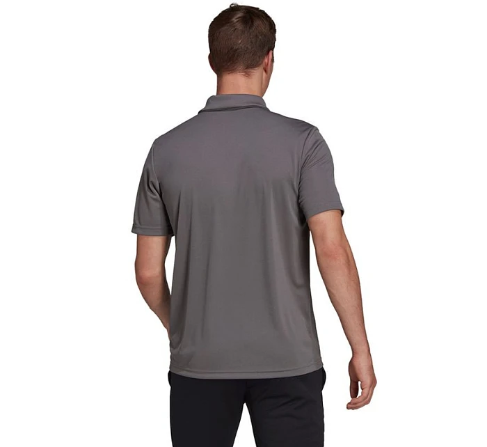 Pánské tričko Entrada 22 Polo M model 17092420 - ADIDAS