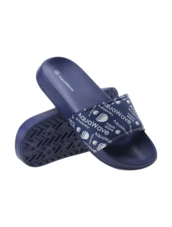 Žabky Aquawave miri jr Jr 92800304435