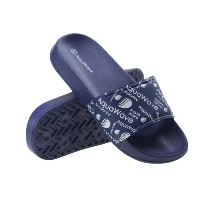 Žabky Aquawave miri jr Jr 92800304435