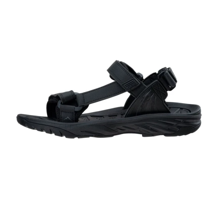 Elbrus Wideres M sandály 92800304609