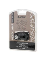 svítilna model 20924276 - Hi-Tec svítilna model 20924276 - Hi-Tec