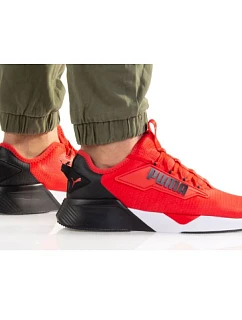 Boty Puma Retaliate 2 M 37667618