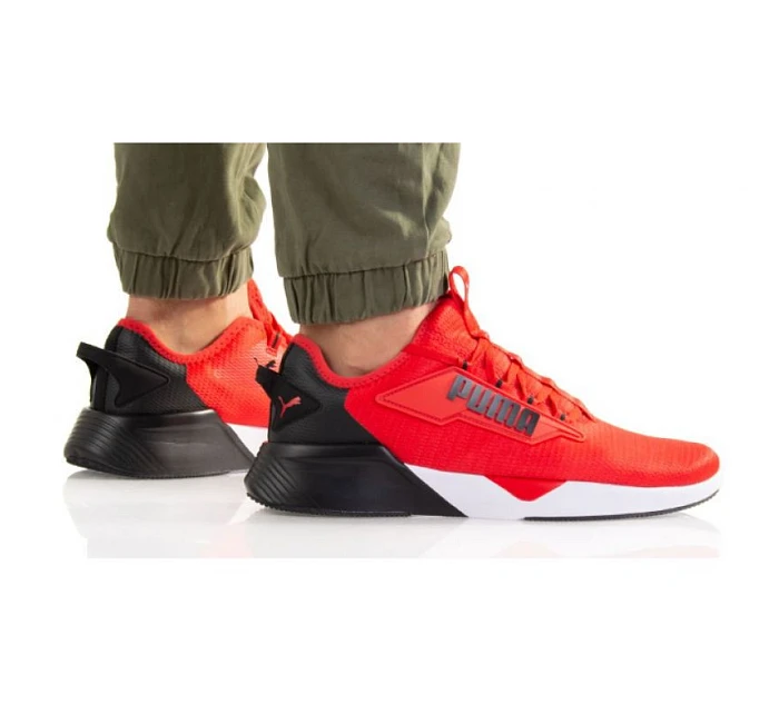 Boty Puma Retaliate 2 M 37667618