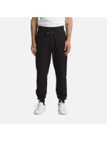 Tepláky s logem M model 21440520 - Rossignol Tepláky s logem M model 21440520 - Rossignol