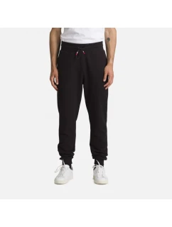 Tepláky s logem M model 21440520 - Rossignol