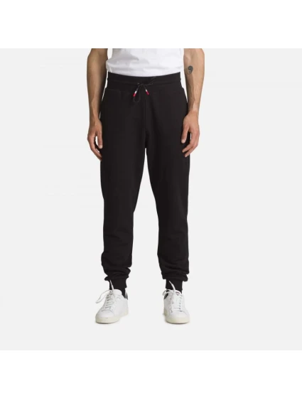 Tepláky s logem M model 21440520 - Rossignol Tepláky s logem M model 21440520 - Rossignol