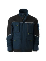 Rimeck Ranger M MLI-W5302 tmavě modrá pánská bunda