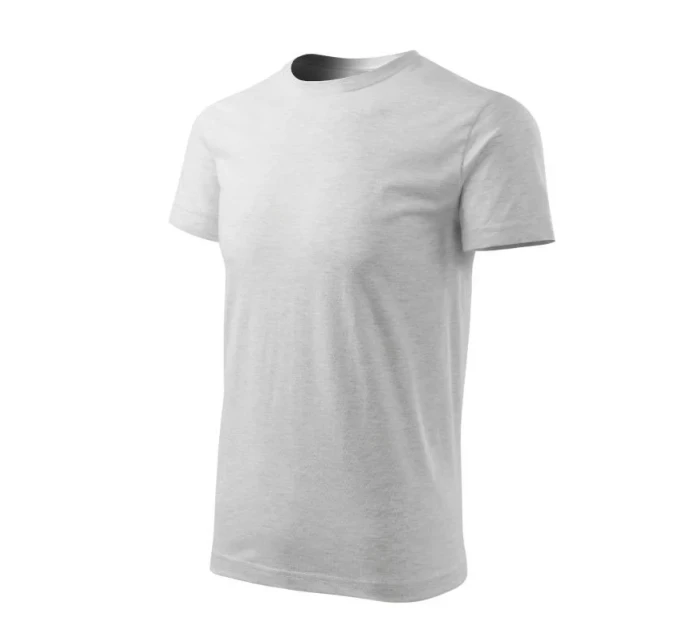 Tričko Malfini Basic Free M MLI-F2903