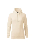 Dámská mikina Cape W MLI-41421 - Malfini