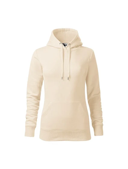 Cape W model 17985866 mikina - Malfini Cape W model 17985866 mikina - Malfini