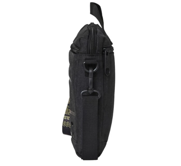 Brašna Utility Bag  model 21733093 - Caterpillar