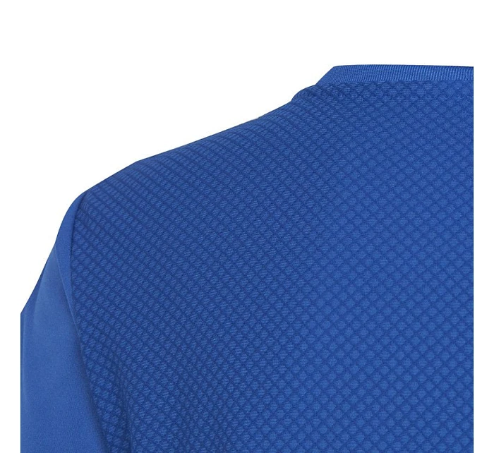 Dětské tričko Tiro 23 League Jr HR4621 - Adidas