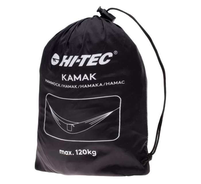 síť model 20868006 - Hi-Tec