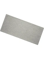 Daiber MB 7135 Čelenka 03.7135 grey heather Daiber MB 7135 Čelenka 03.7135 grey heather