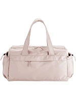 QS 300 Cestovní taška pink model 22410604 - Quadra QS 300 Cestovní taška pink model 22410604 - Quadra