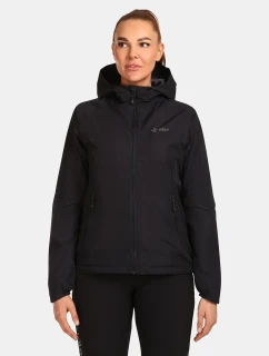 OLVERA-W Černá - Kilpi