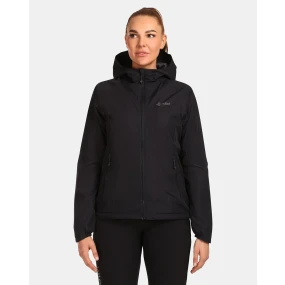 OLVERA-W Černá - Kilpi OLVERA-W Černá - Kilpi