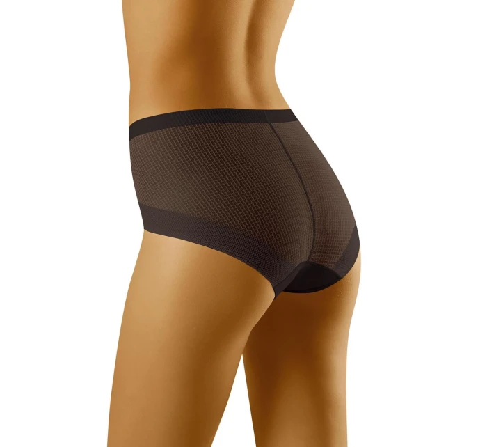 Wol-Bar Futura kolor:czarny