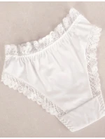 Wol-Bar Abra 3-pack barva:bílá