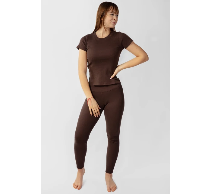 model 21881209 - DKaren