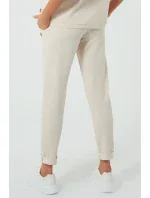 Stella  kolor:beż model 20233487 - Italian Fashion