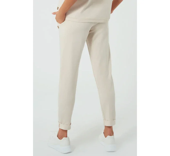 Stella  kolor:beż model 20233487 - Italian Fashion