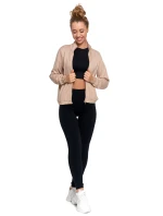 Moraj RDL2300-005 Warmed barva:černá Moraj RDL2300-005 Warmed barva:černá