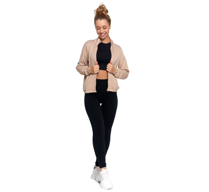 Moraj RDL2300-005 Warmed barva:černá Moraj RDL2300-005 Warmed barva:černá