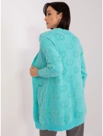 Jumper AT SW 234502.38X mincovna Jumper AT SW 234502.38X mincovna