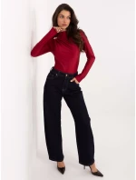 Body IT BO 21810.46 maroon Body IT BO 21810.46 maroon