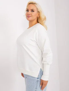 Halenka RV BZ 9144.37 ecru