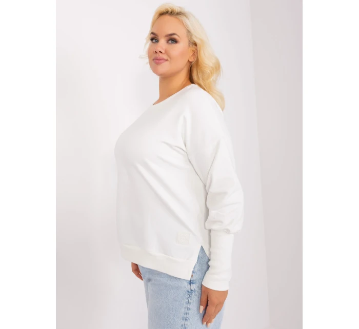 Halenka RV BZ 9144.37 ecru