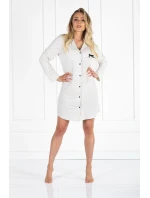 Tričko Love - Momenti Per Me