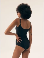 Body  Black  model 20965118 - HENDERSON LADIES