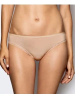 2-PACK Figi Damskie Sport 2-PACK Figi Damskie Sport