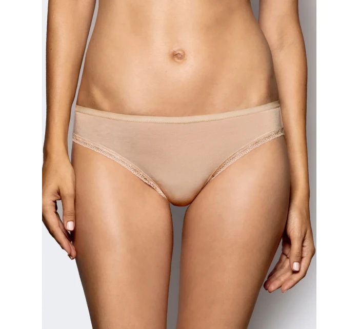 2-PACK Figi Damskie Sport 2-PACK Figi Damskie Sport