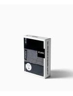 3-PACK Slipy męskie sport 3-PACK Slipy męskie sport