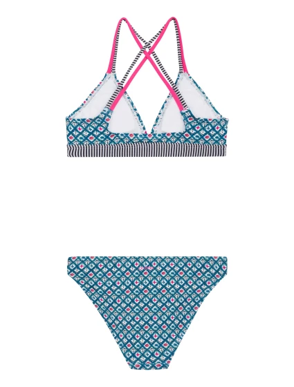 Dívčí plavky Protest PRTREVA JR