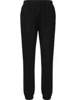 Dámské tepláky Athlecia Carmen Dámské tepláky Athlecia Carmen