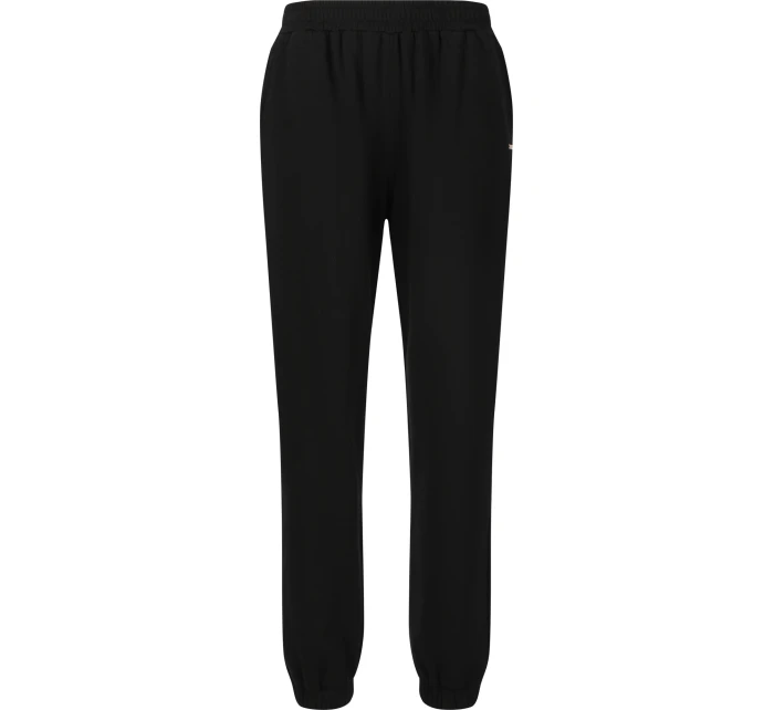 Dámské tepláky Athlecia Carmen Dámské tepláky Athlecia Carmen