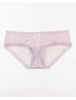 Dámské šortky D3448E - Calvin Klein