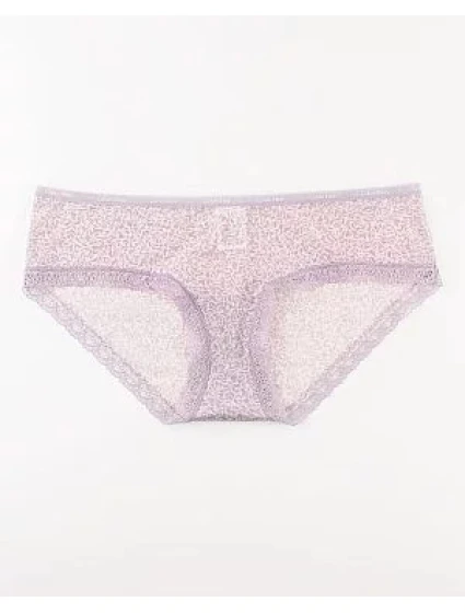 Dámské šortky D3448E - Calvin Klein