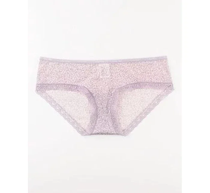 Dámské šortky D3448E - Calvin Klein