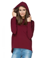 Mikina model 15174074 - Tessita