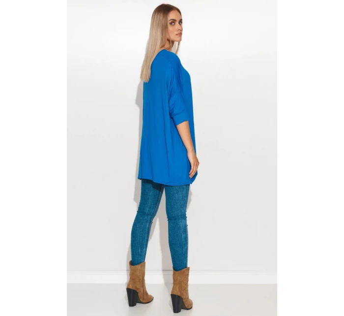 Dámská halenka model 17231510 - Makadamia