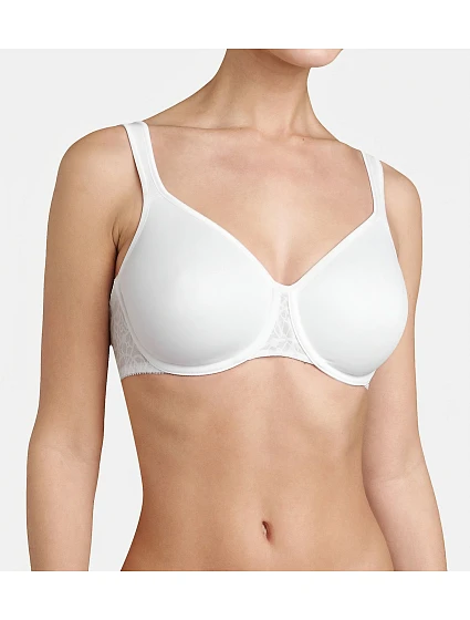 Podprsenka nevyztužená Comfort Minimizer W X - Triumph Podprsenka nevyztužená Comfort Minimizer W X - Triumph