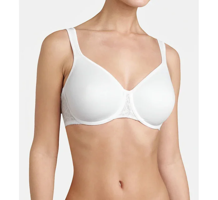 Podprsenka nevyztužená Comfort Minimizer W X - Triumph