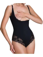 Dámské body model 4398101 - Eldar